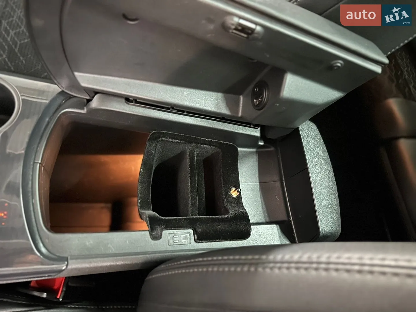 2015 Peugeot 3008 - мініатюра 50