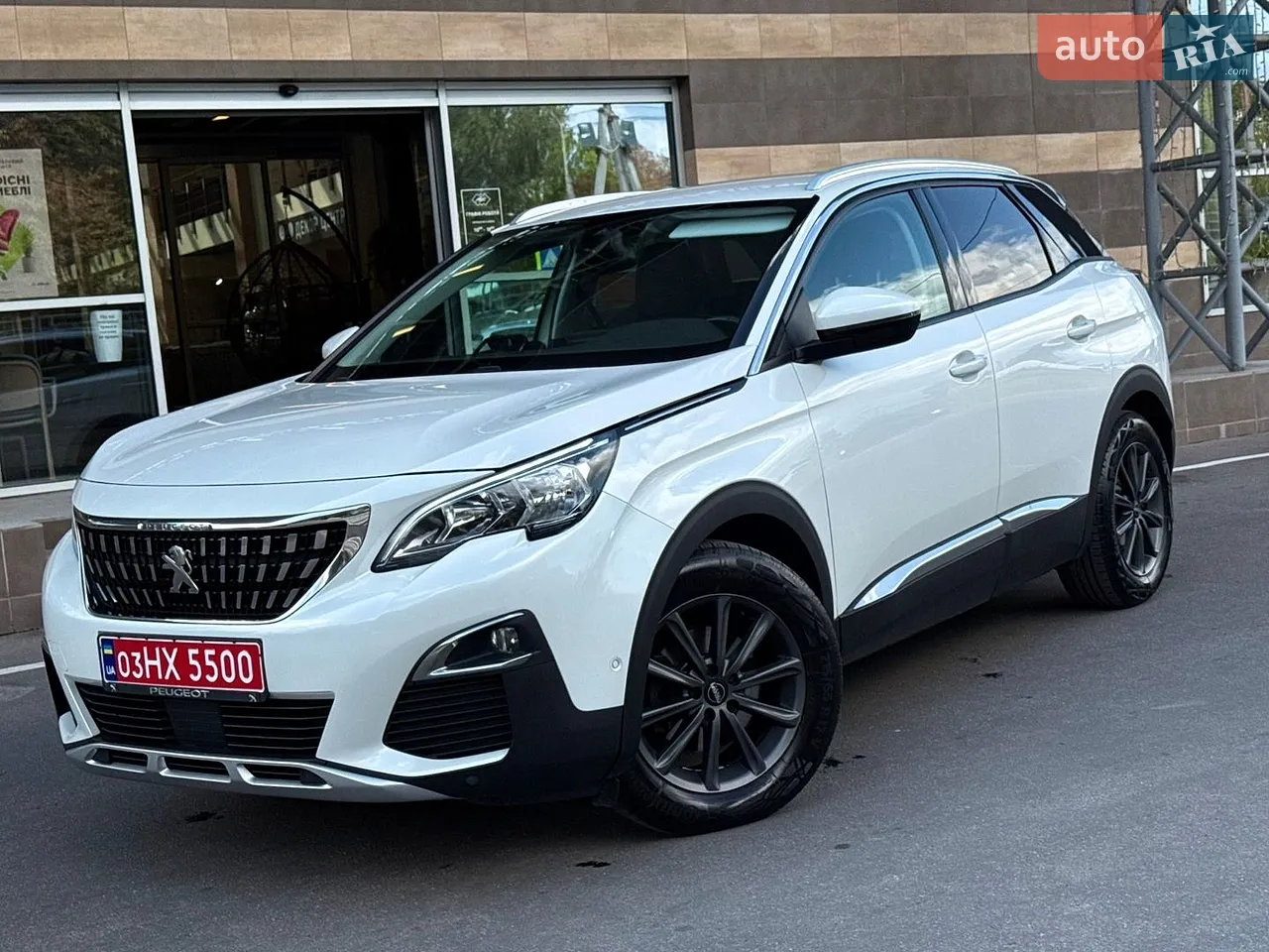 2015 Nissan Qashqai - мініатюра 75
