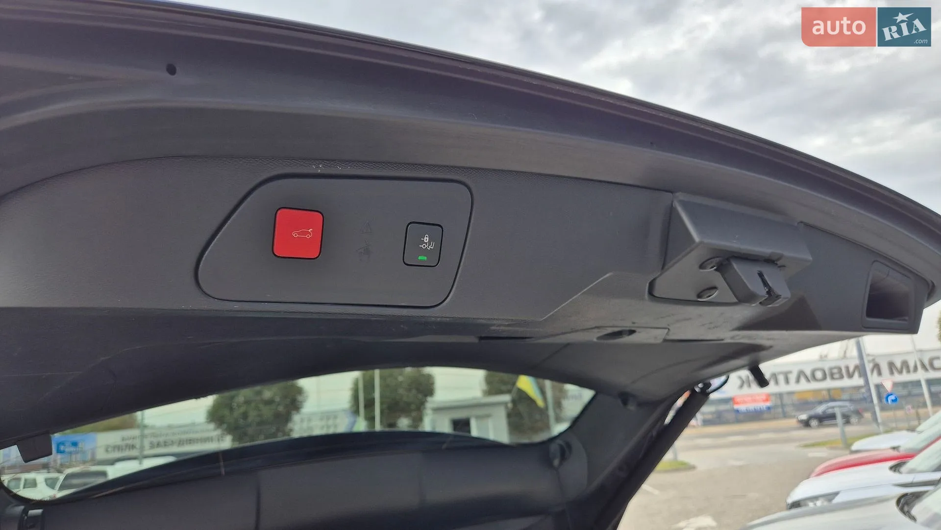 2021 Peugeot 3008 - мініатюра 142