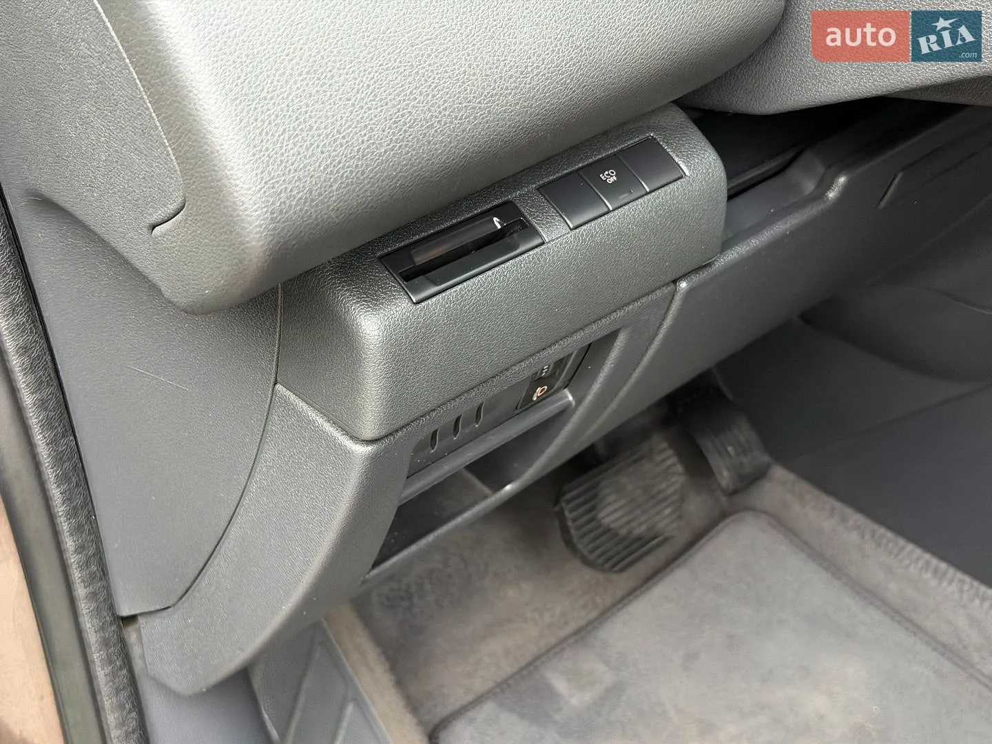 2013 Peugeot 3008 - мініатюра 41