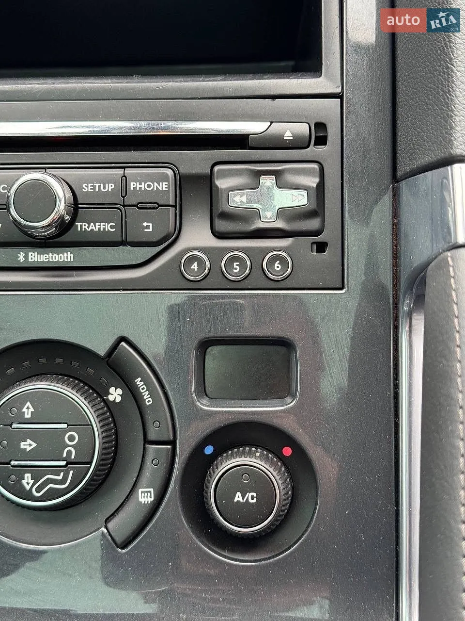 2016 Peugeot 3008 - мініатюра 49