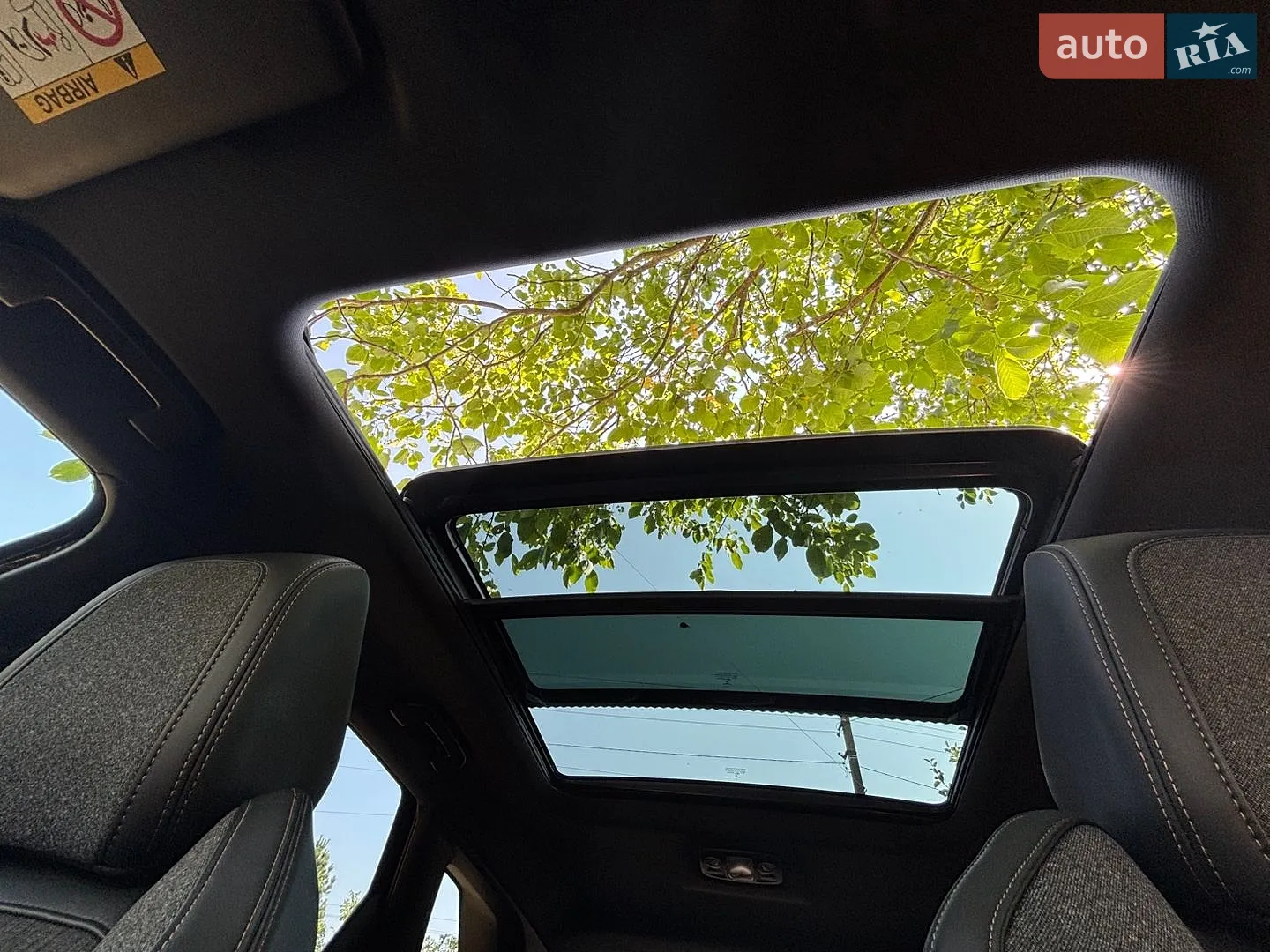 2019 Peugeot 3008 - мініатюра 13