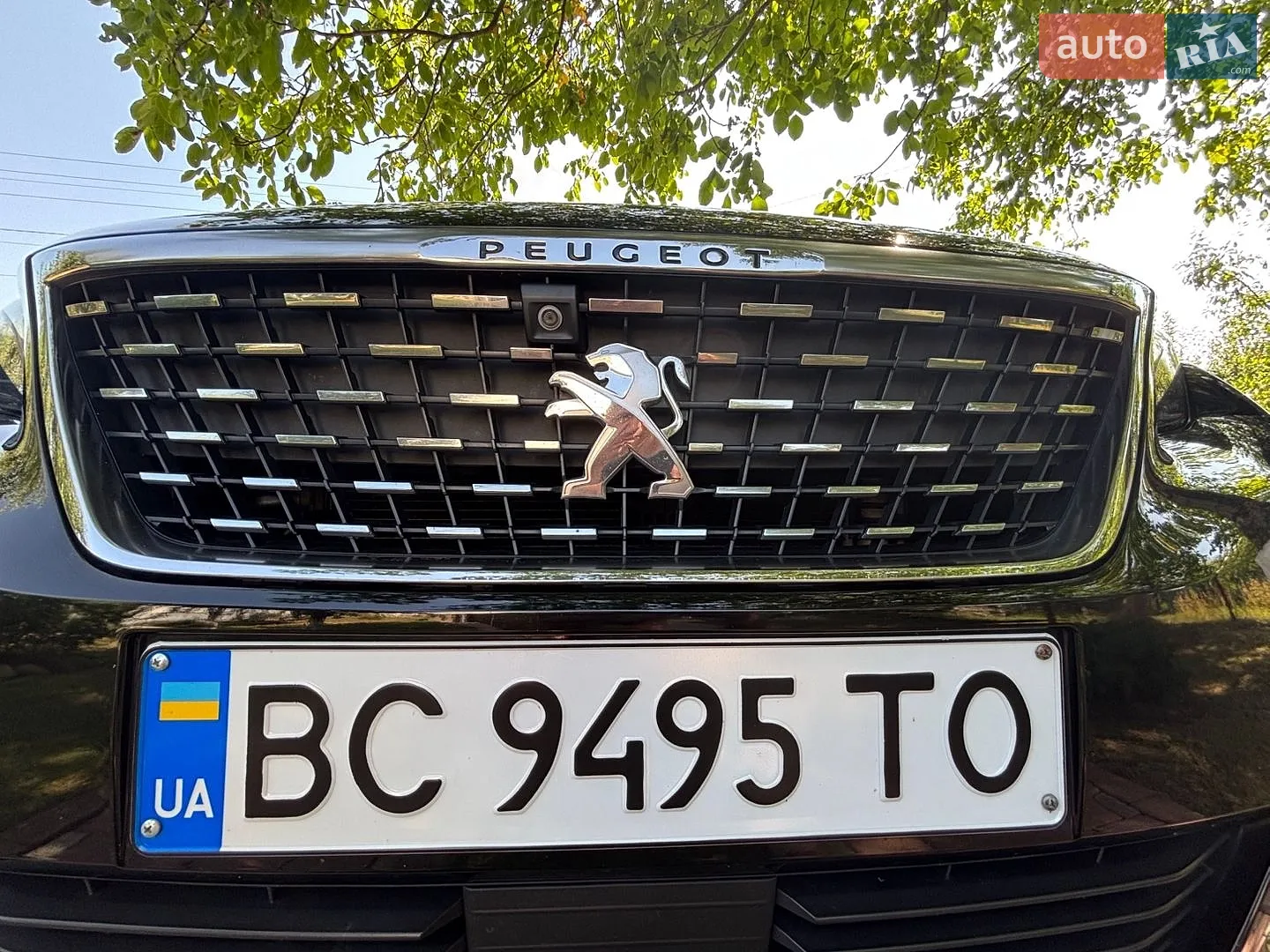 2019 Peugeot 3008 - мініатюра 31