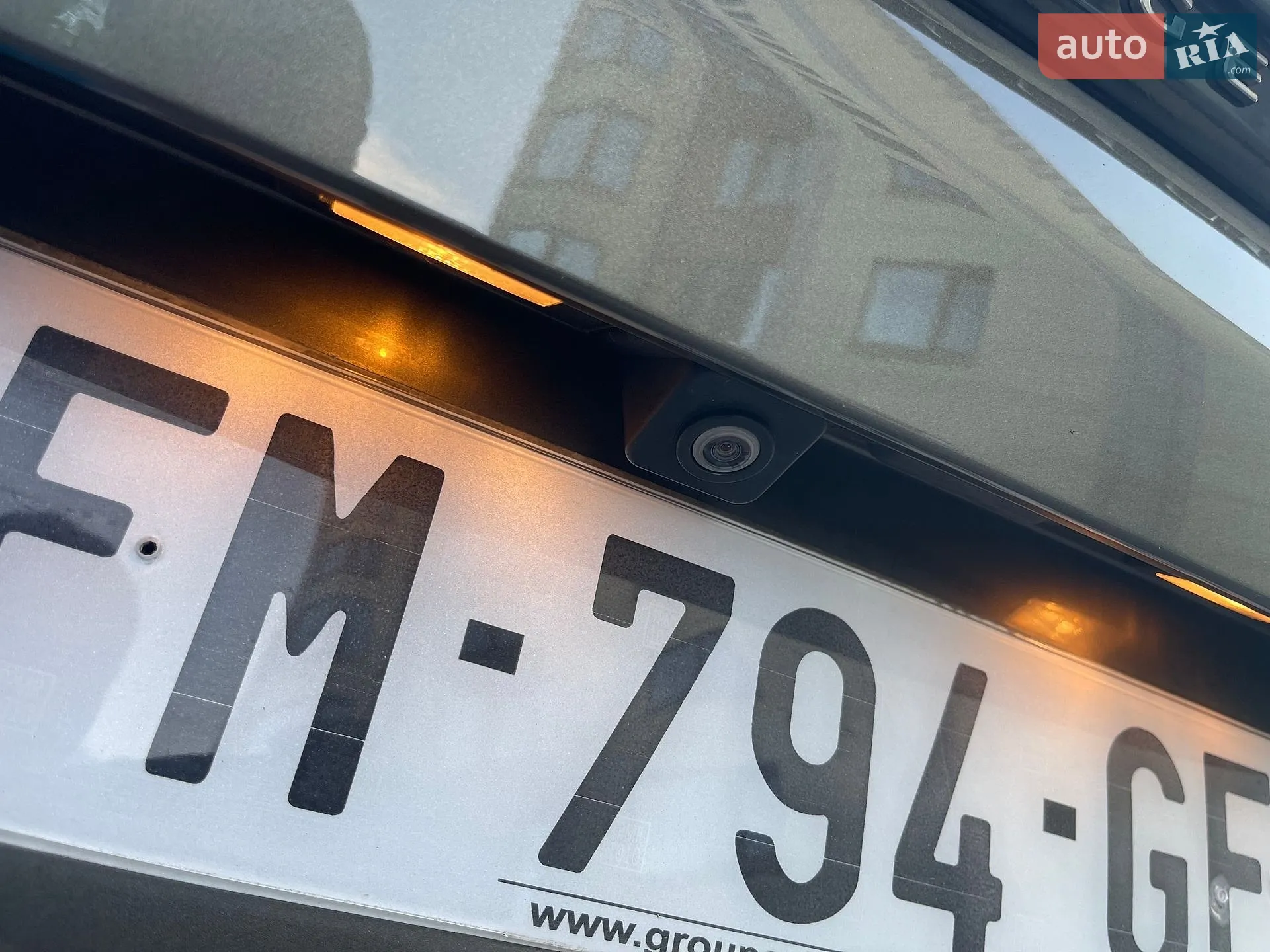 2020 Peugeot 3008 - мініатюра 22