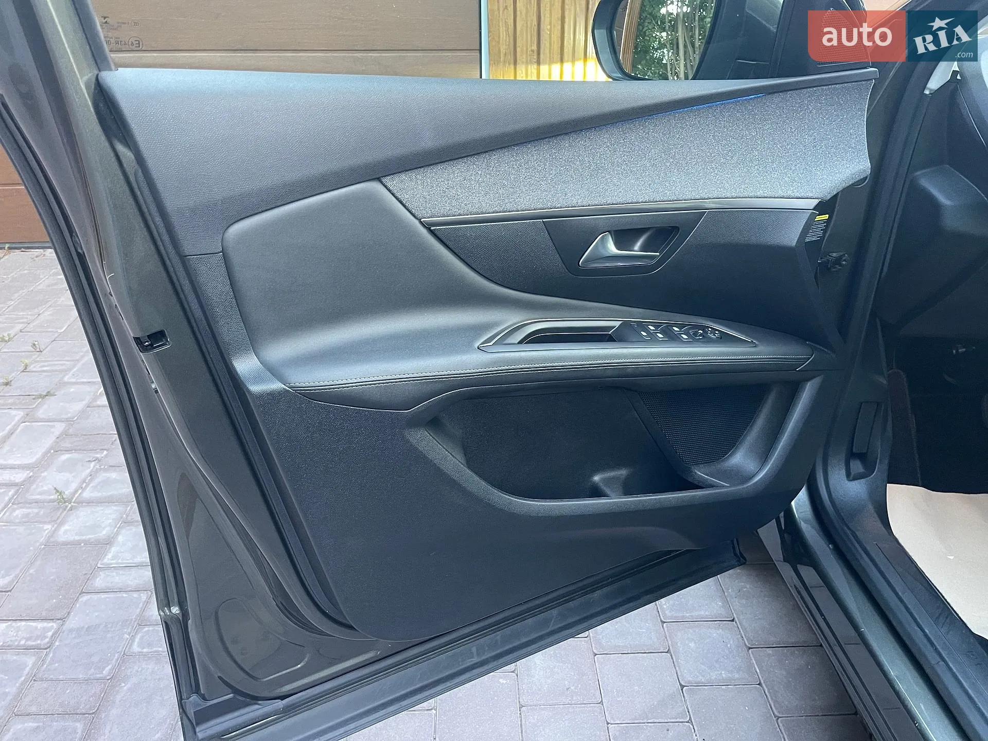 2020 Peugeot 3008 - мініатюра 57