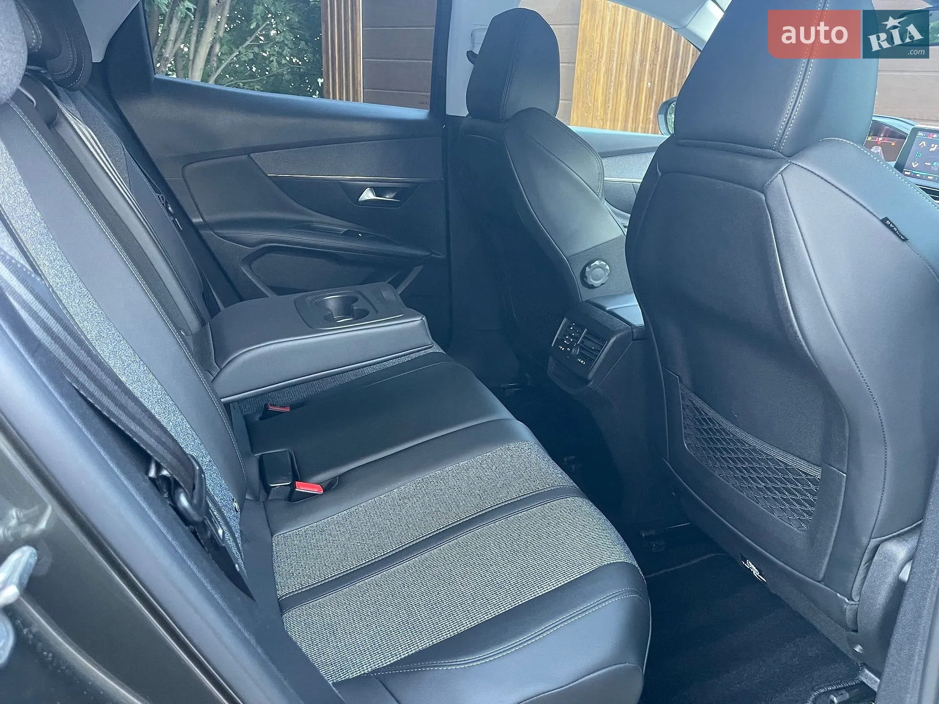 2020 Peugeot 3008 - мініатюра 65