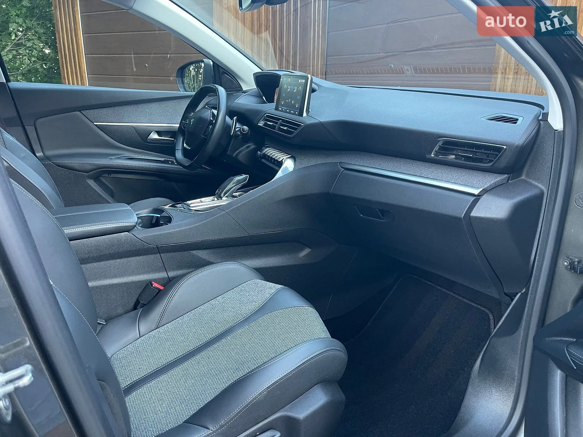 2020 Peugeot 3008 - мініатюра 69