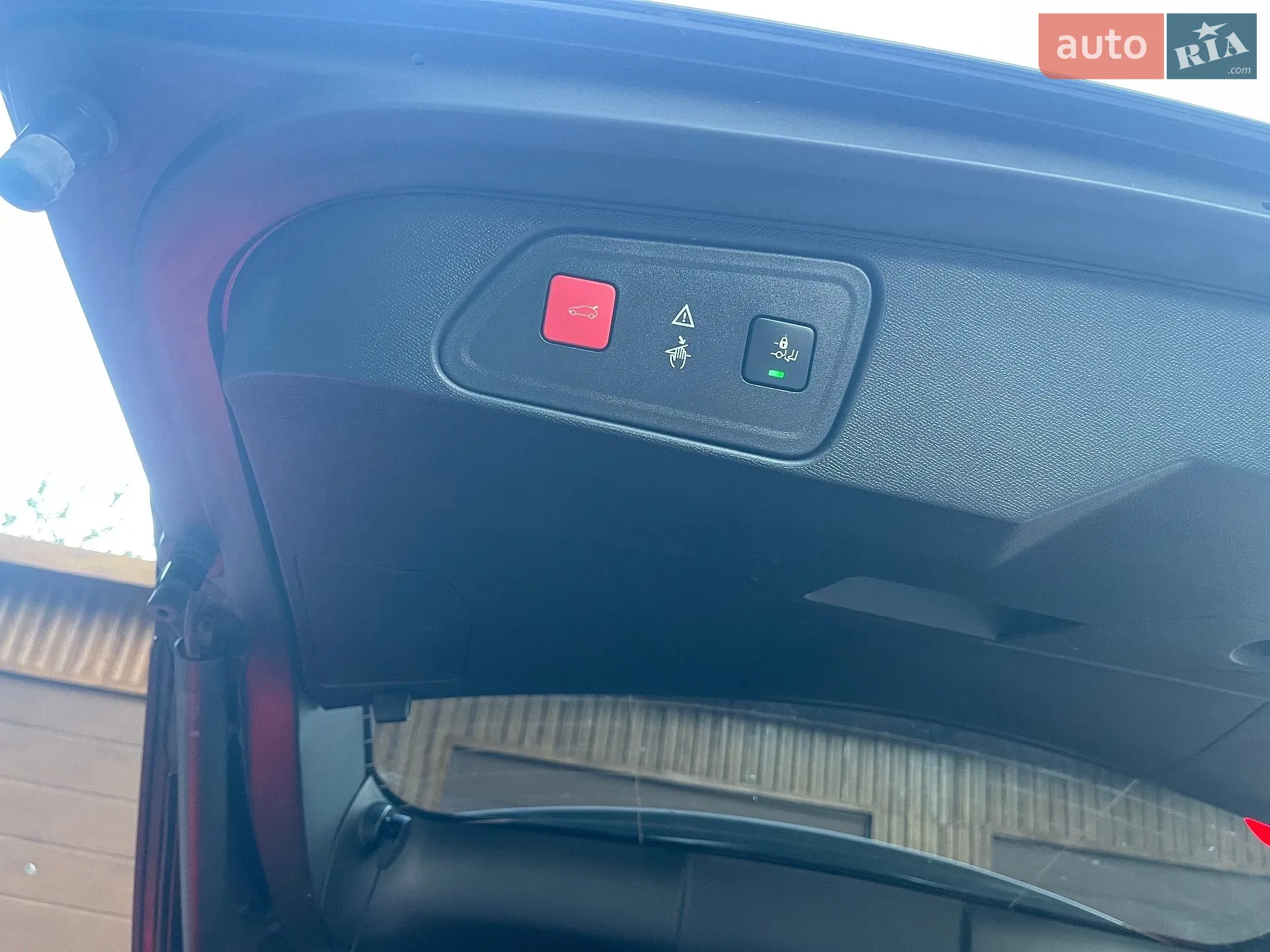 2020 Peugeot 3008 - мініатюра 77