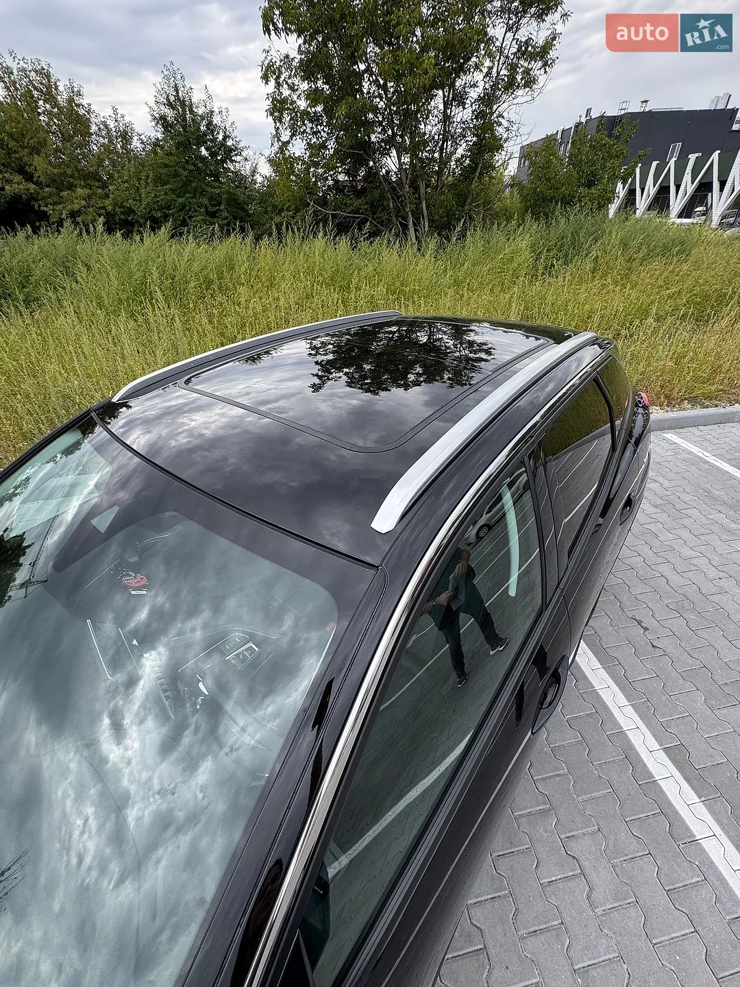 2020 Peugeot 3008 - мініатюра 25