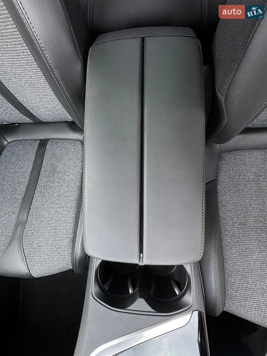 2020 Peugeot 3008 - мініатюра 52