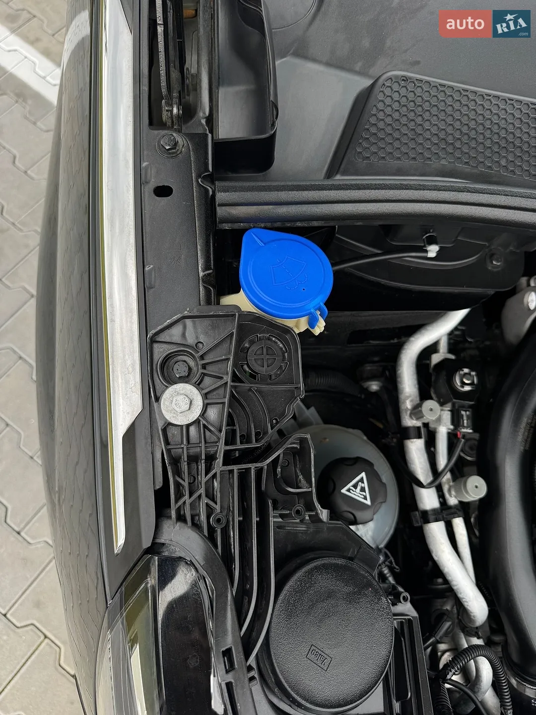 2020 Peugeot 3008 - мініатюра 87