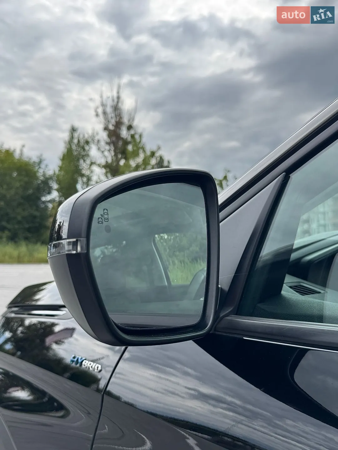2020 Peugeot 3008 - мініатюра 89