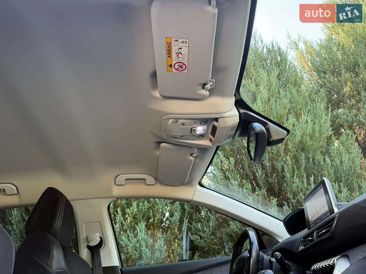 2018 Peugeot 3008 - мініатюра 38