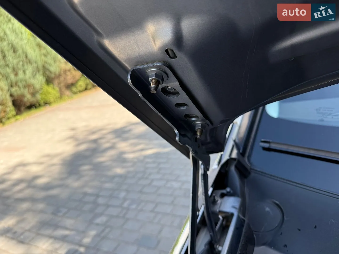 2018 Peugeot 3008 - мініатюра 66