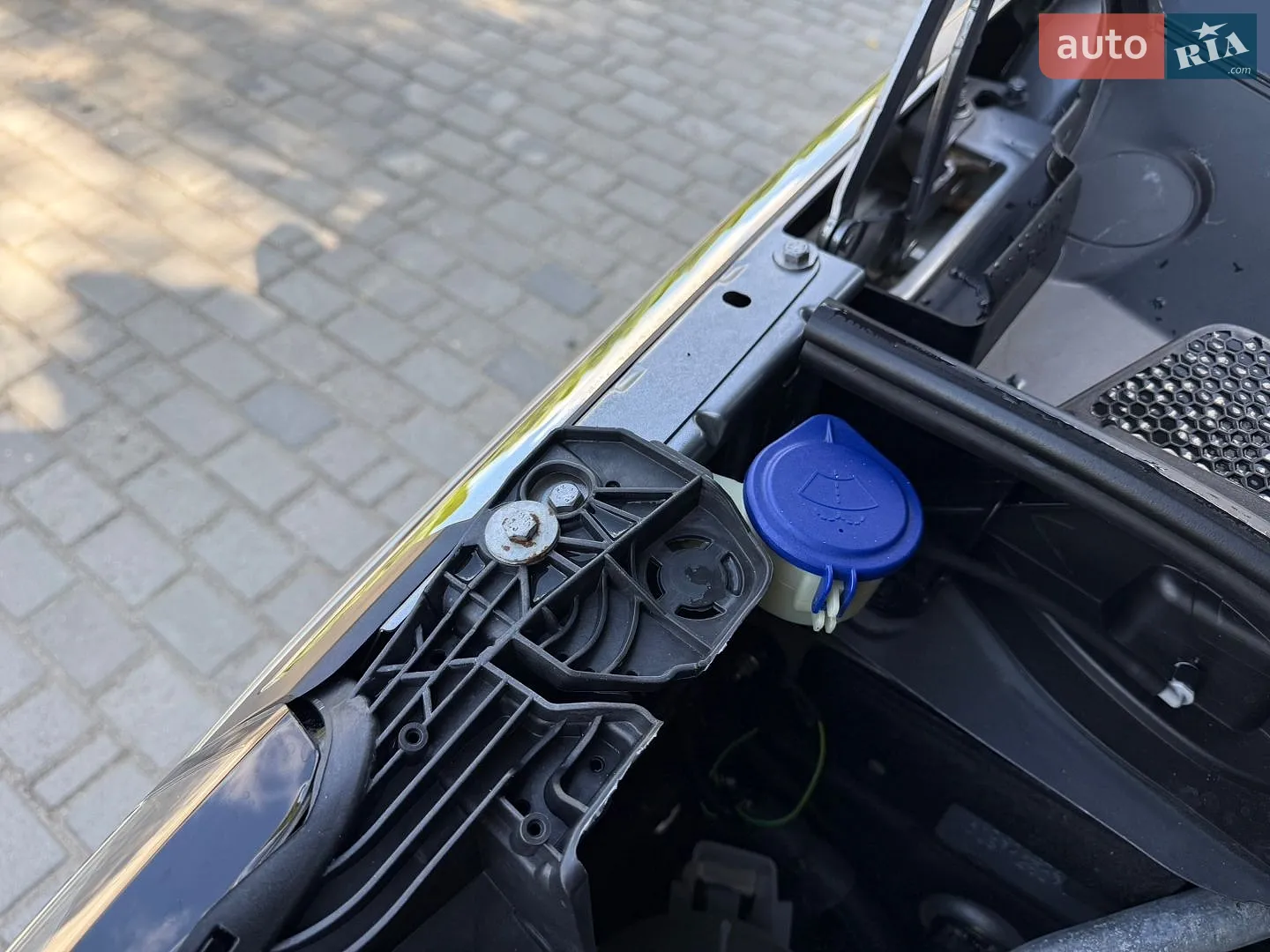 2018 Peugeot 3008 - мініатюра 67