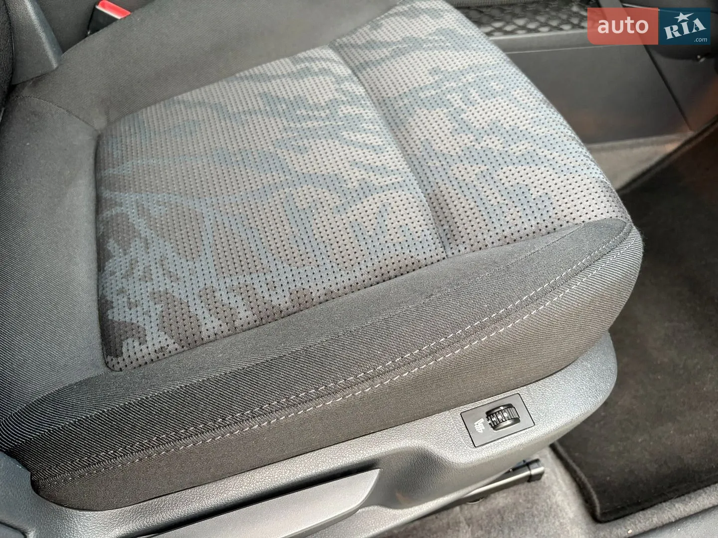 2011 Peugeot 3008 - мініатюра 45