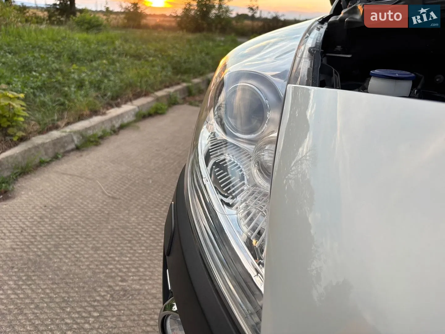 2011 Peugeot 3008 - мініатюра 50