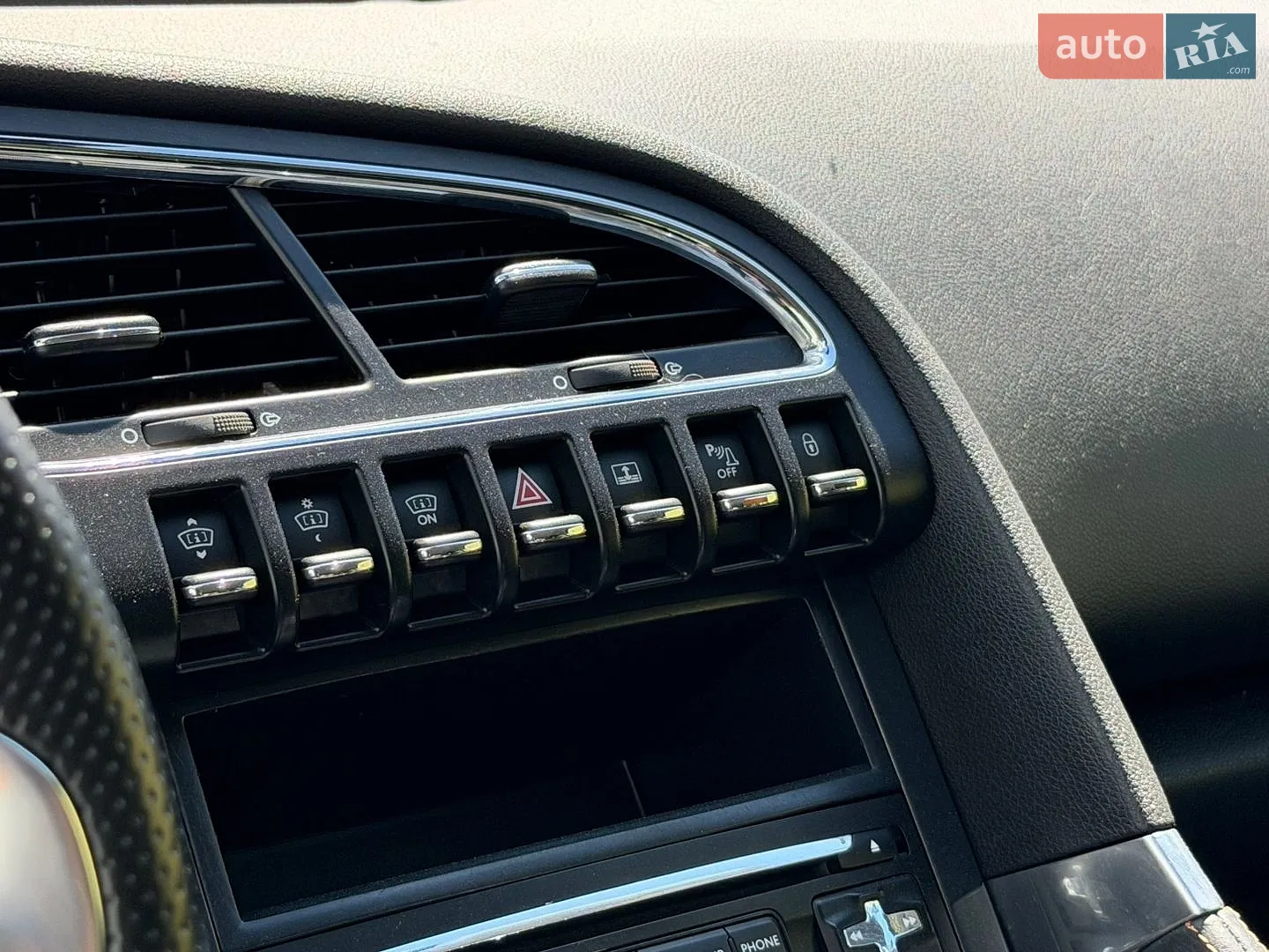 2015 Peugeot 3008 - мініатюра 15