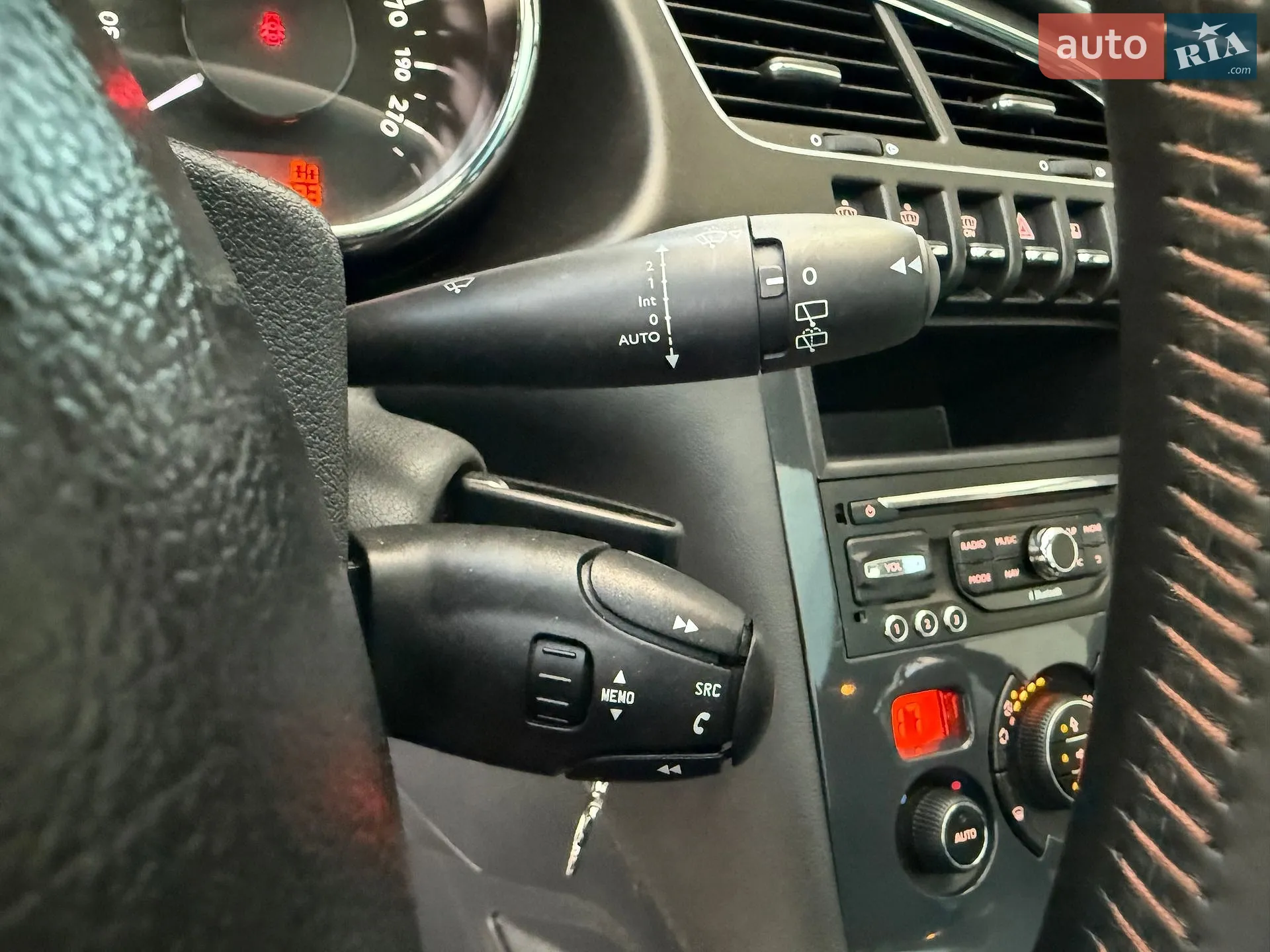 2016 Peugeot 3008 - мініатюра 39