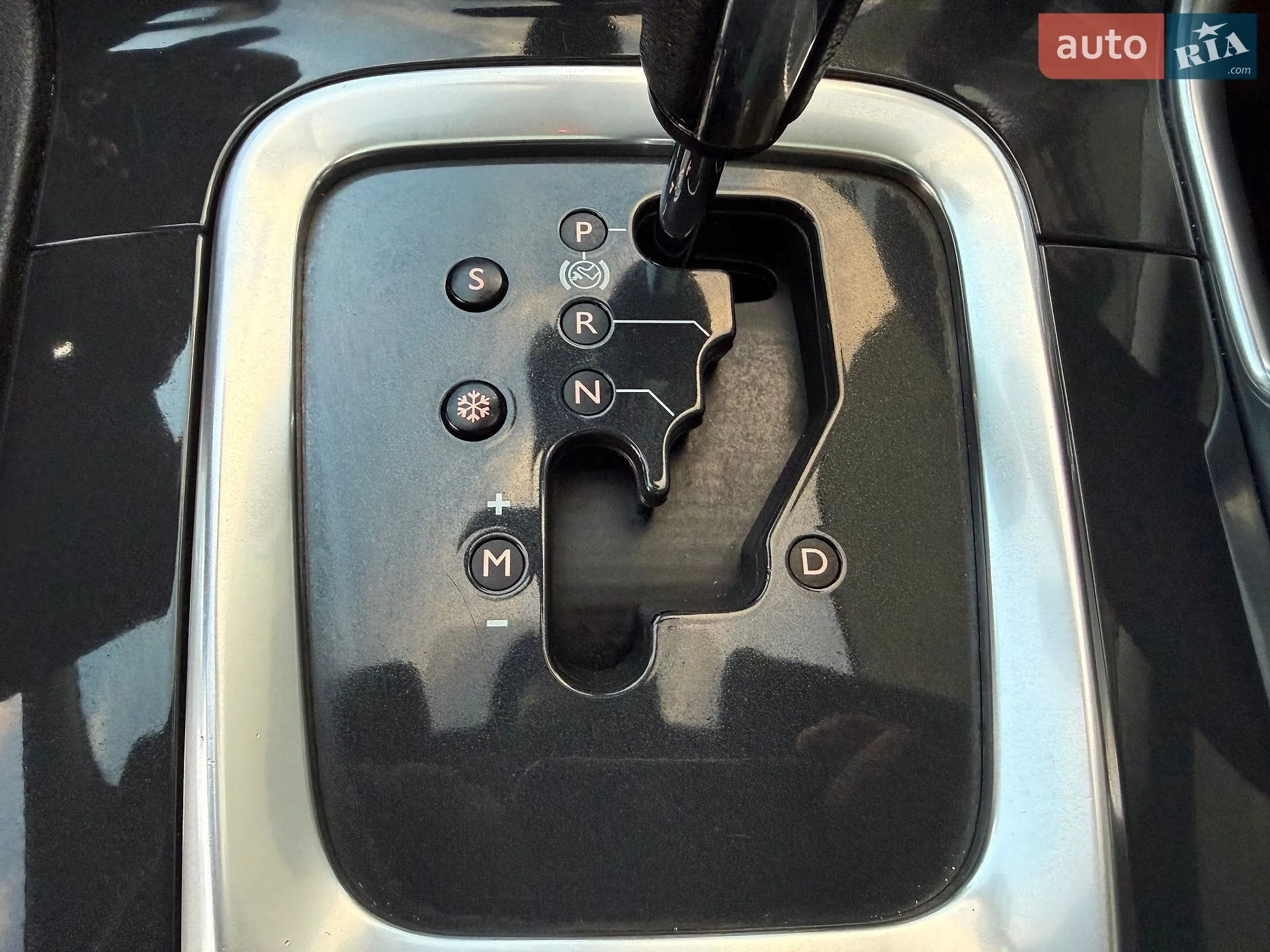 2016 Peugeot 3008 - мініатюра 49