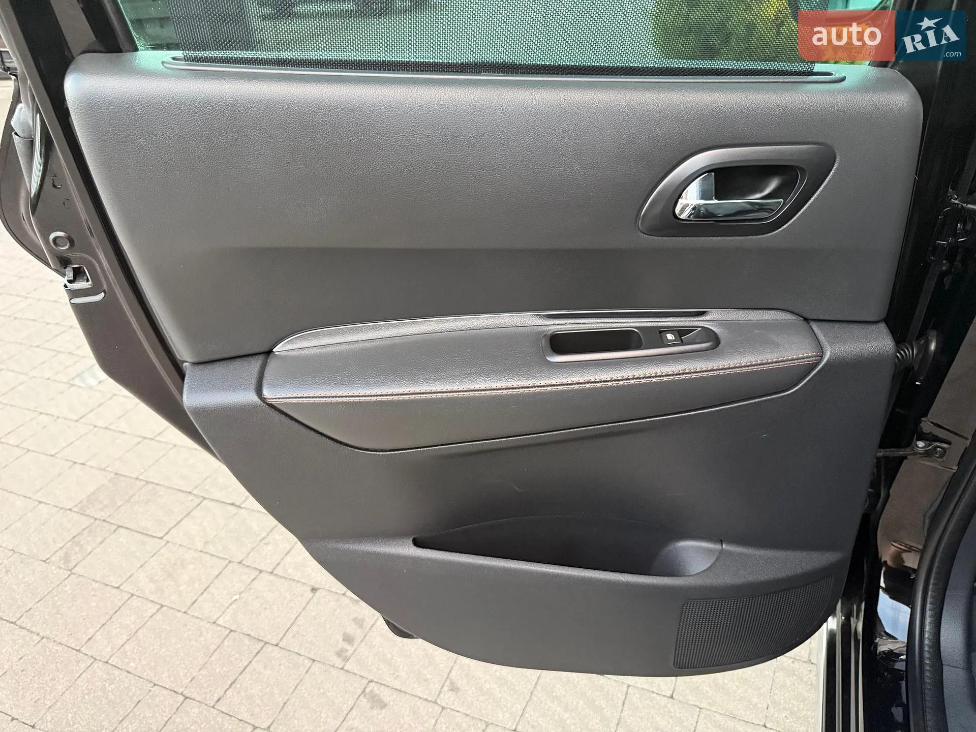 2016 Peugeot 3008 - мініатюра 65