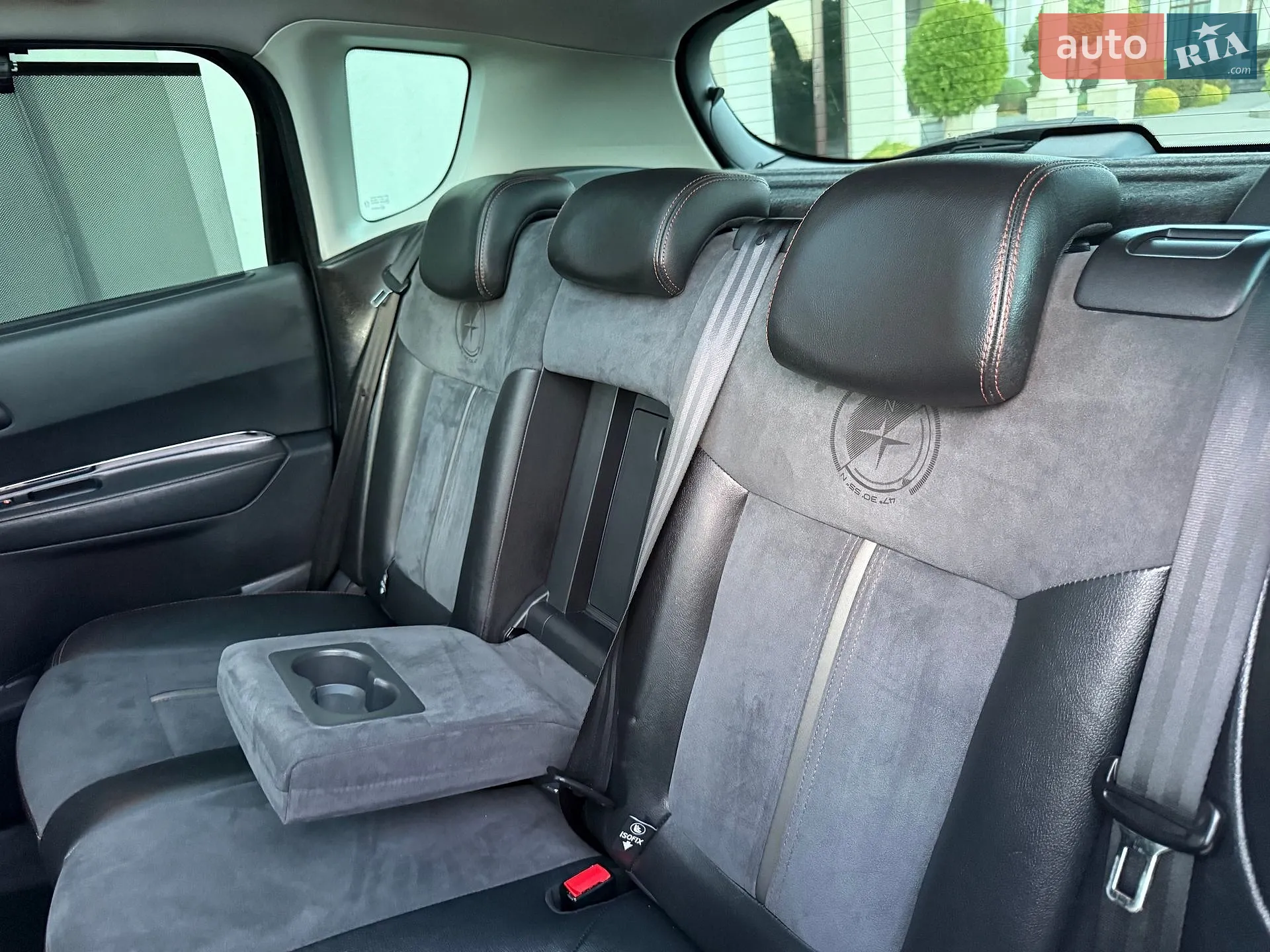 2016 Peugeot 3008 - мініатюра 70
