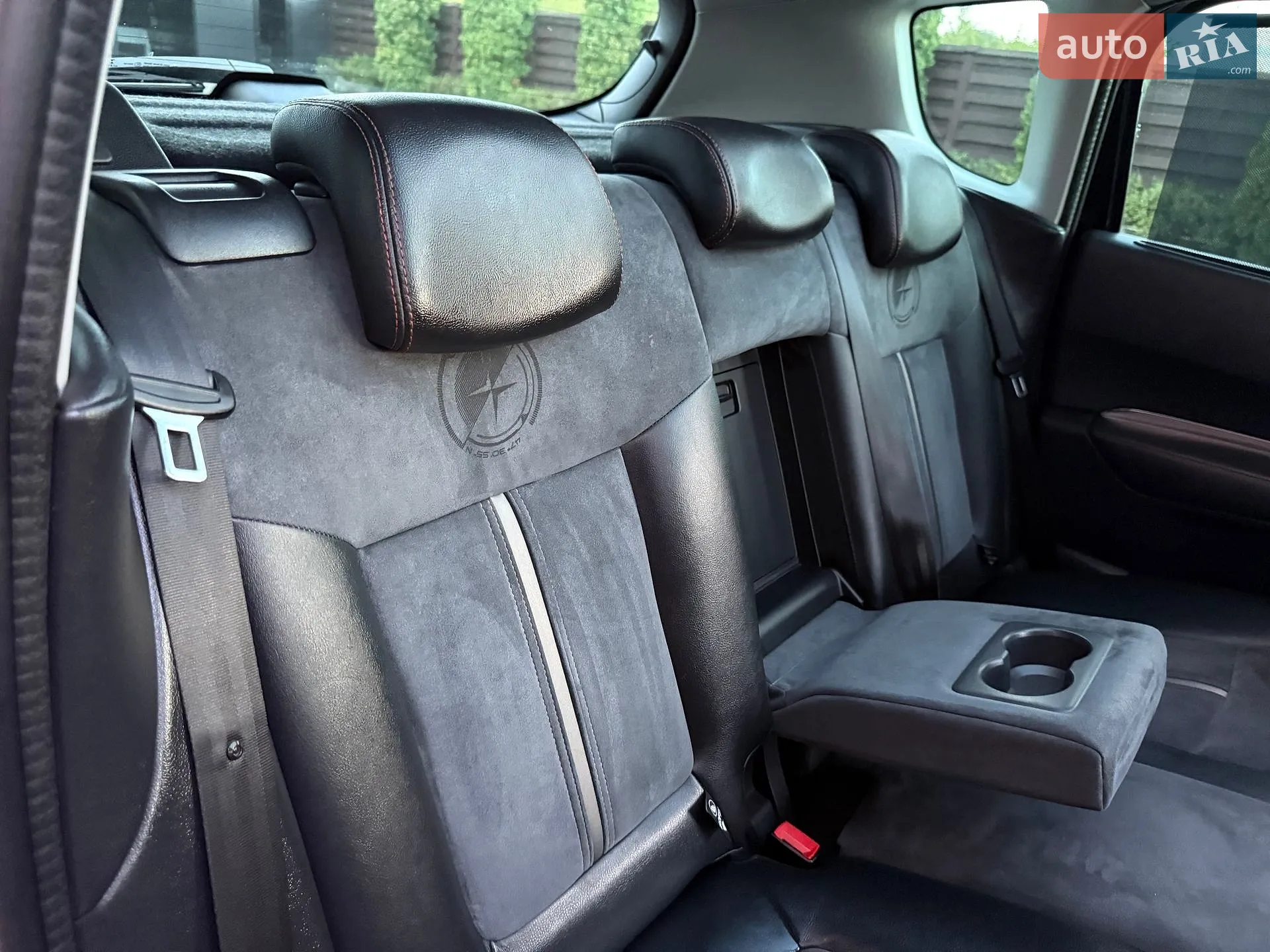 2016 Peugeot 3008 - мініатюра 84