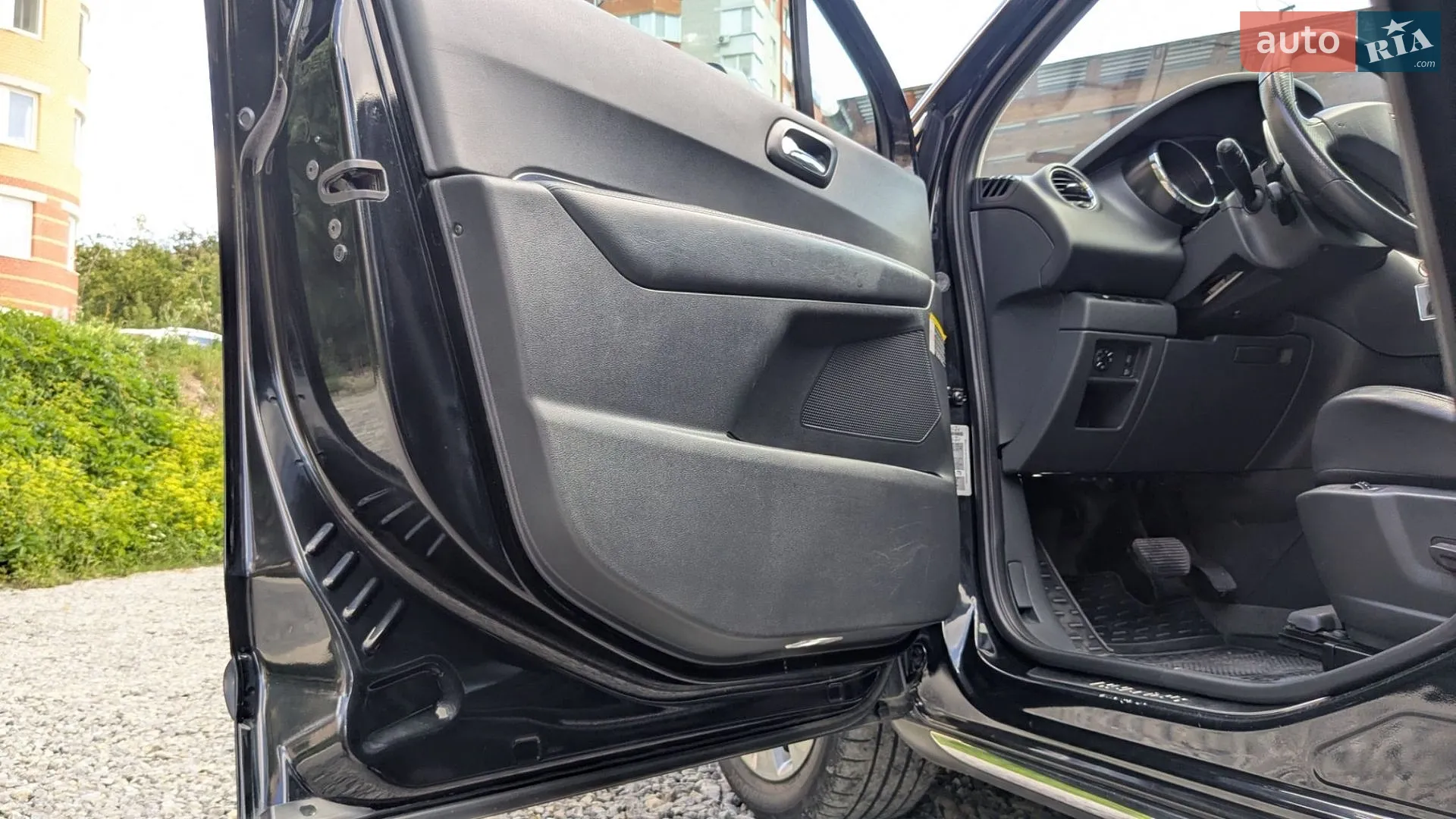 2011 Peugeot 3008 - мініатюра 21