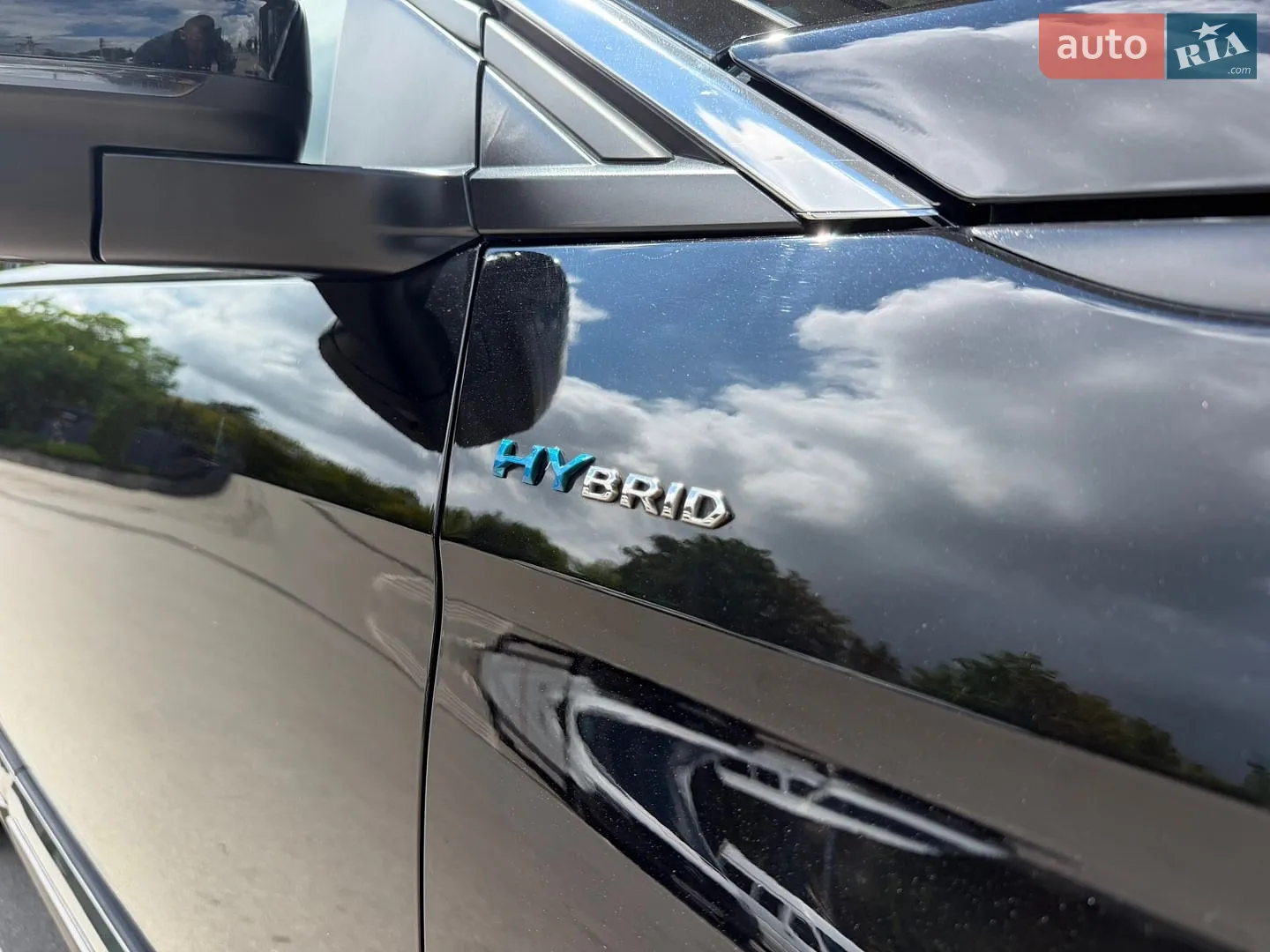2020 Peugeot 3008 - мініатюра 57