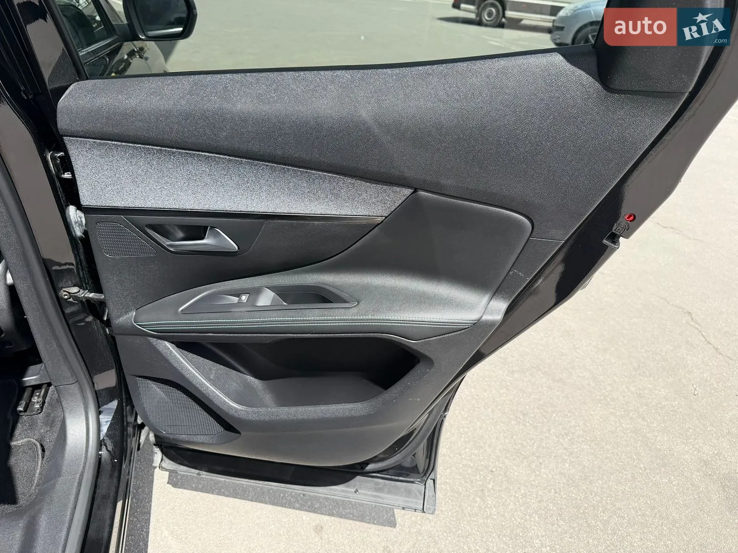 2020 Peugeot 3008 - мініатюра 70