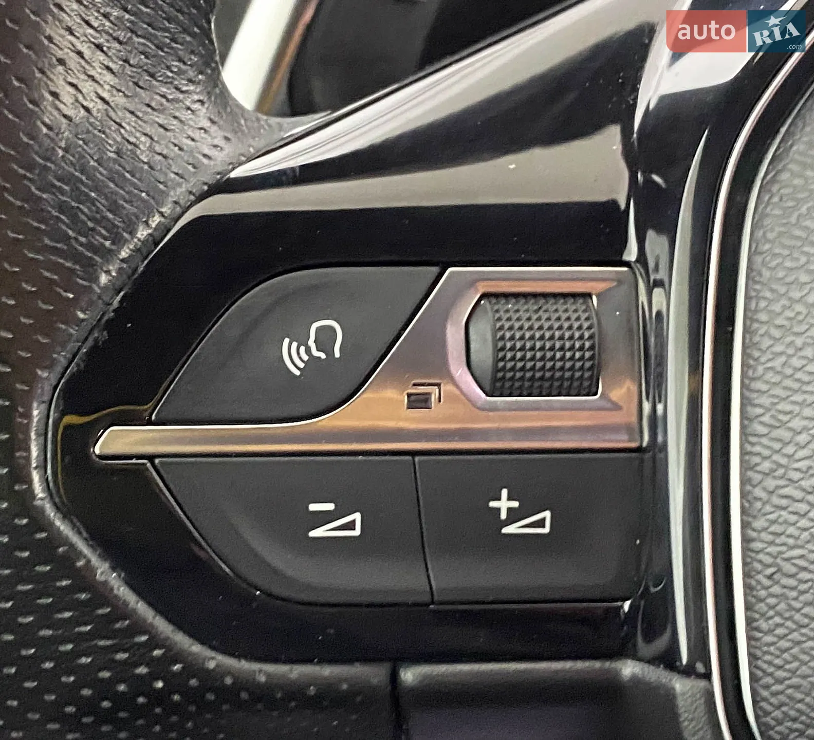 2019 Peugeot 3008 - мініатюра 14