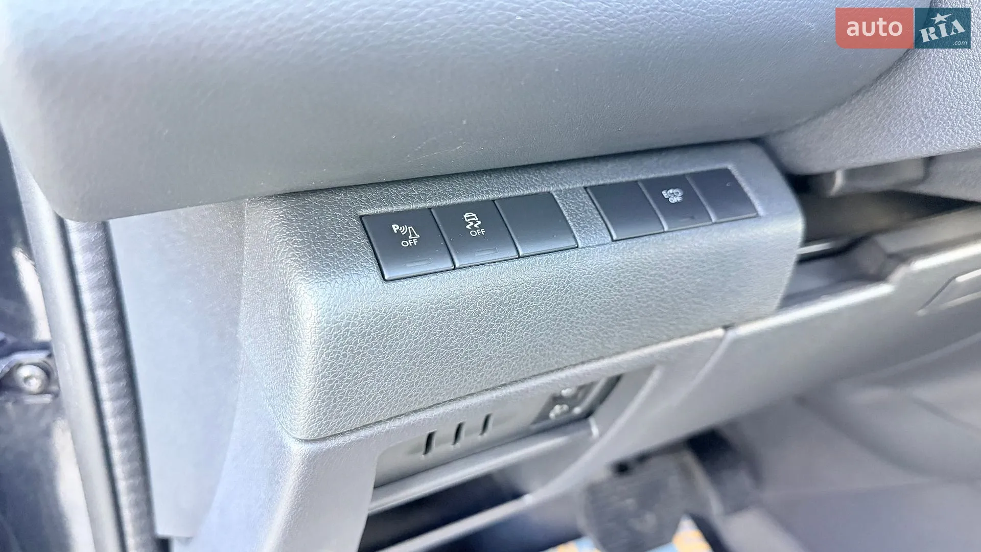 2013 Peugeot 3008 - мініатюра 39