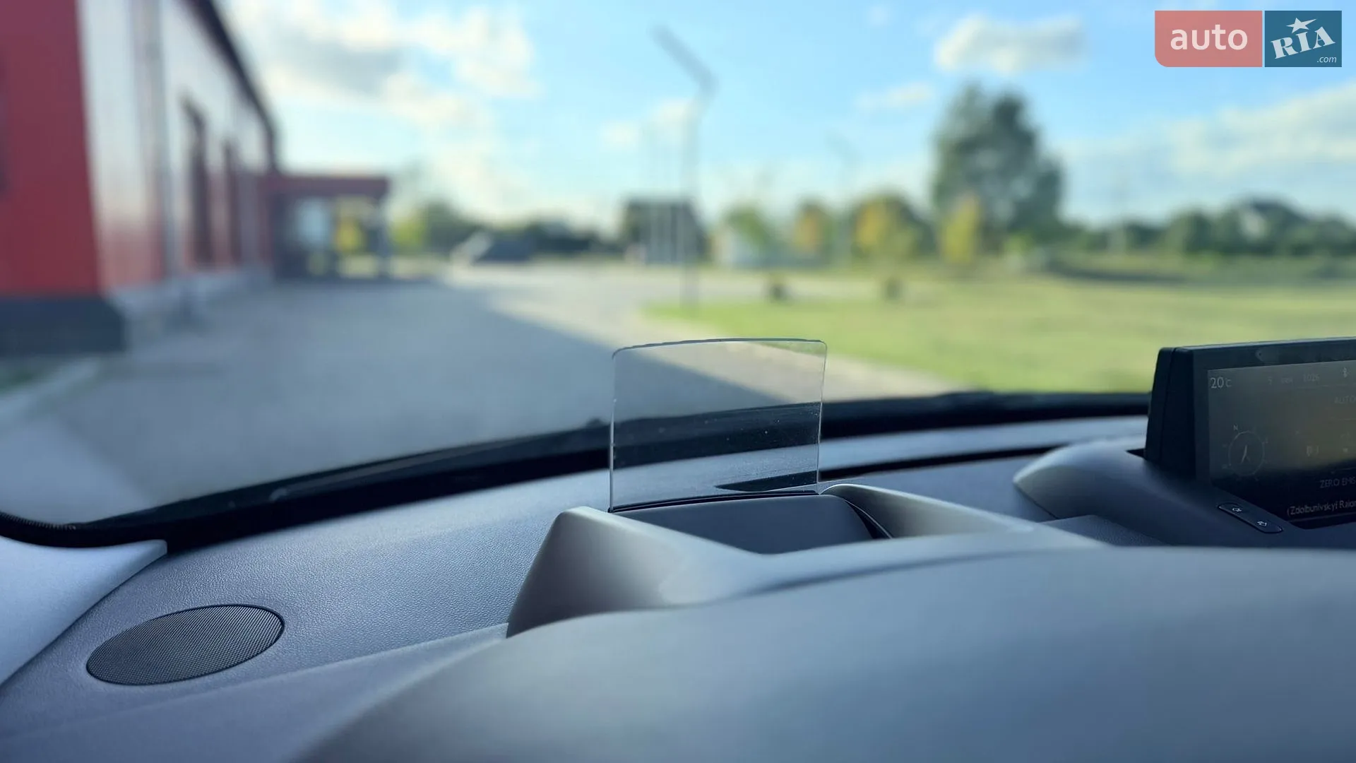 2013 Peugeot 3008 - мініатюра 52