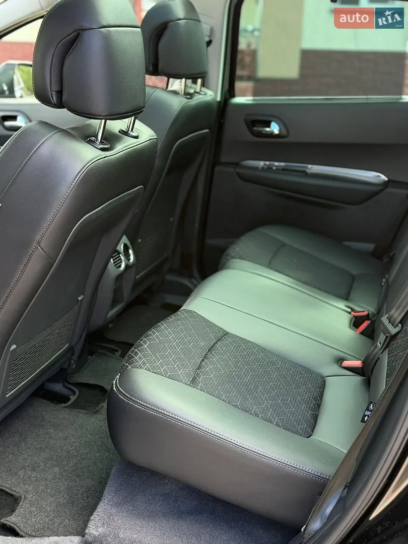 2015 Peugeot 3008 - мініатюра 62