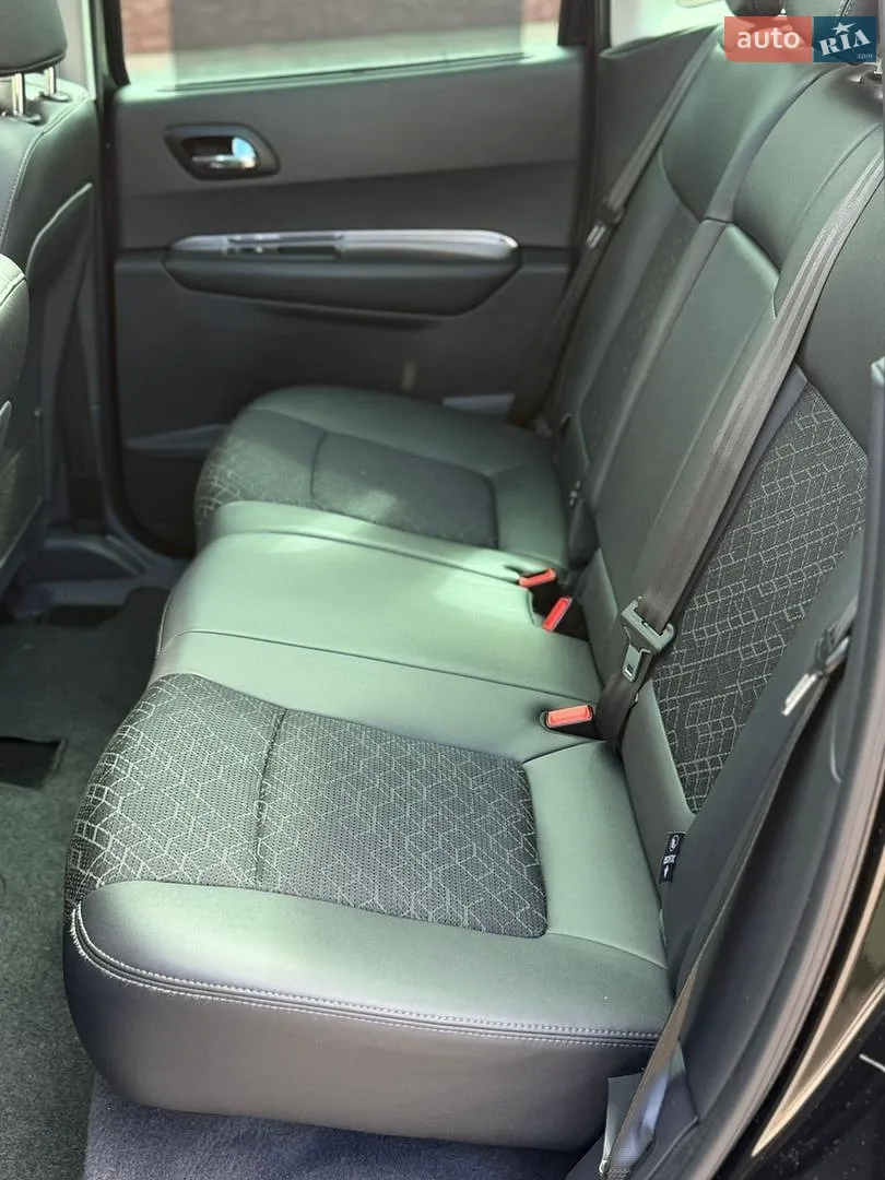 2015 Peugeot 3008 - мініатюра 64