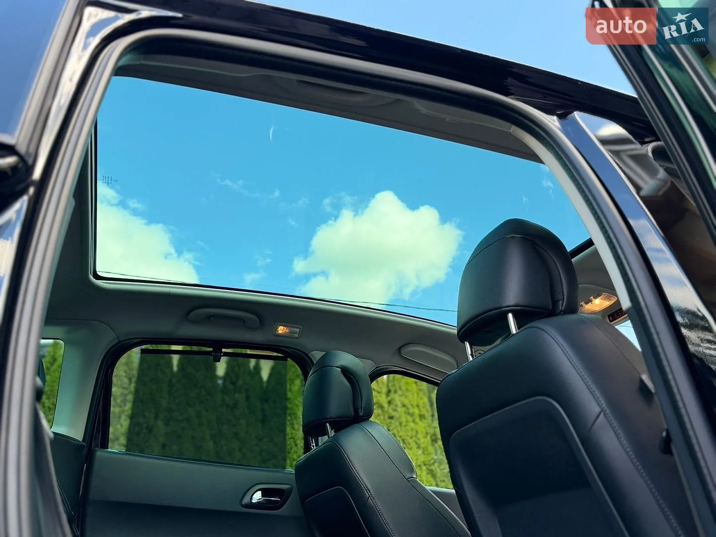 2015 Peugeot 3008 - мініатюра 79