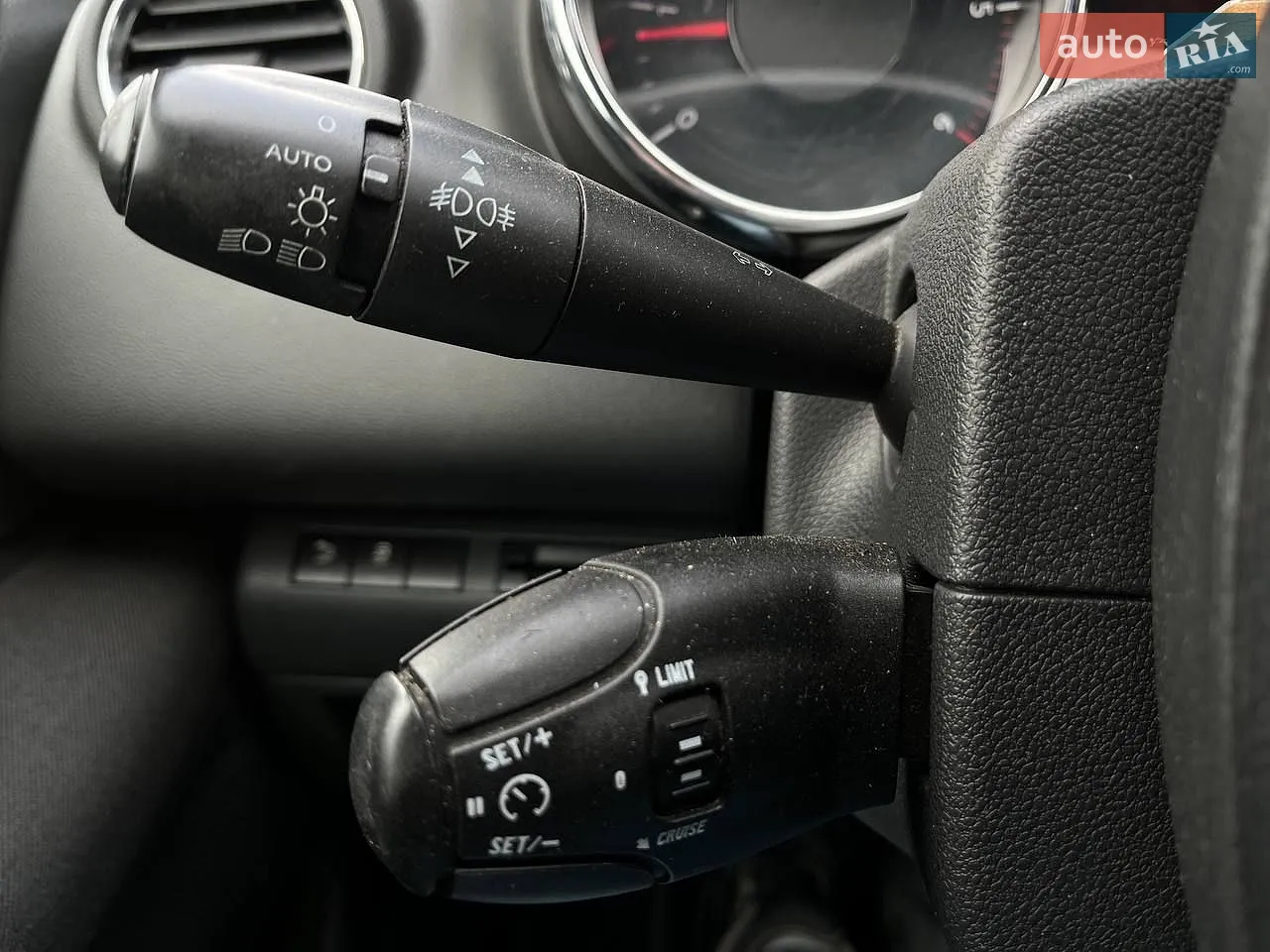 2013 Peugeot 3008 - мініатюра 18