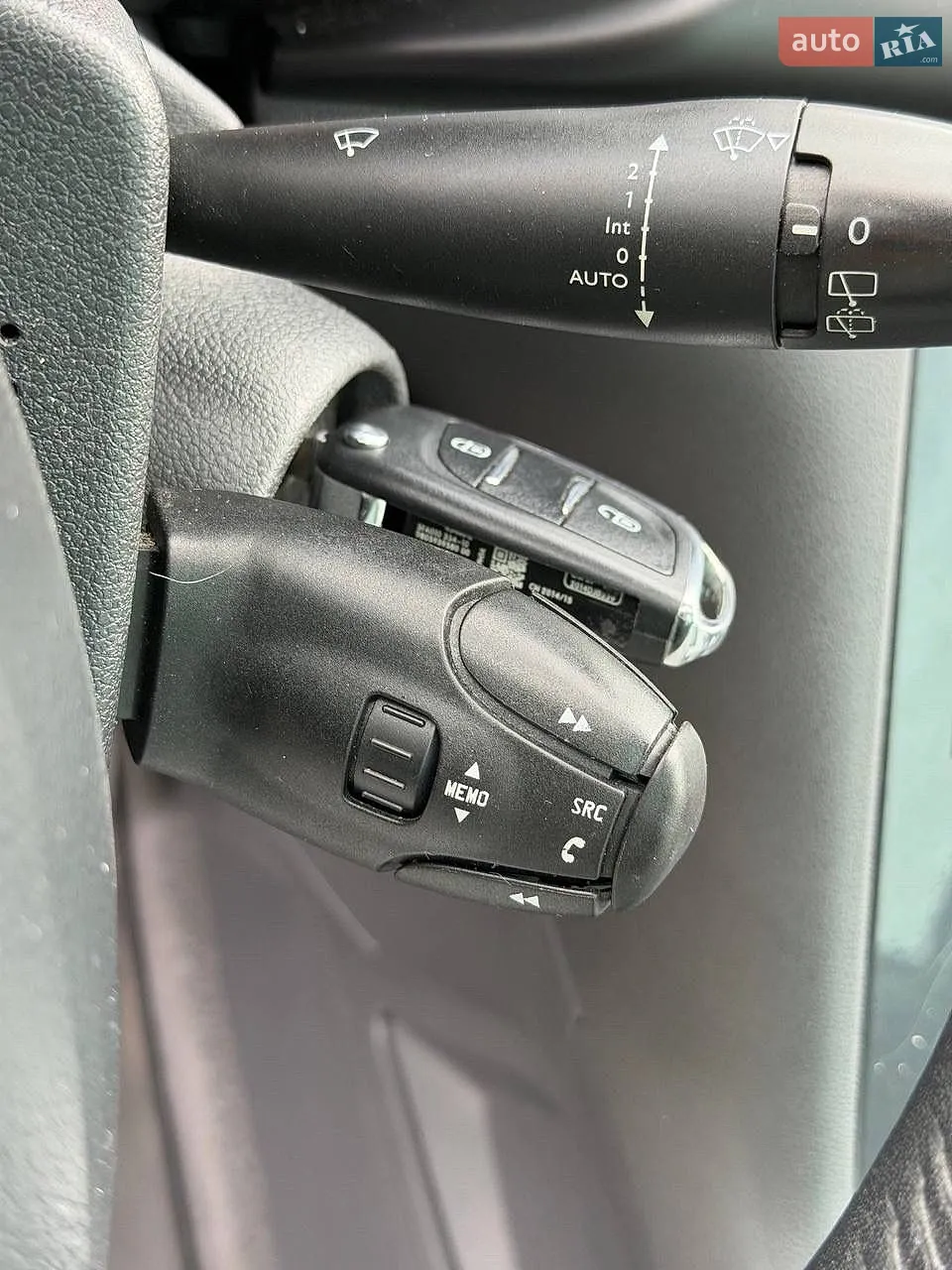 2013 Peugeot 3008 - мініатюра 30