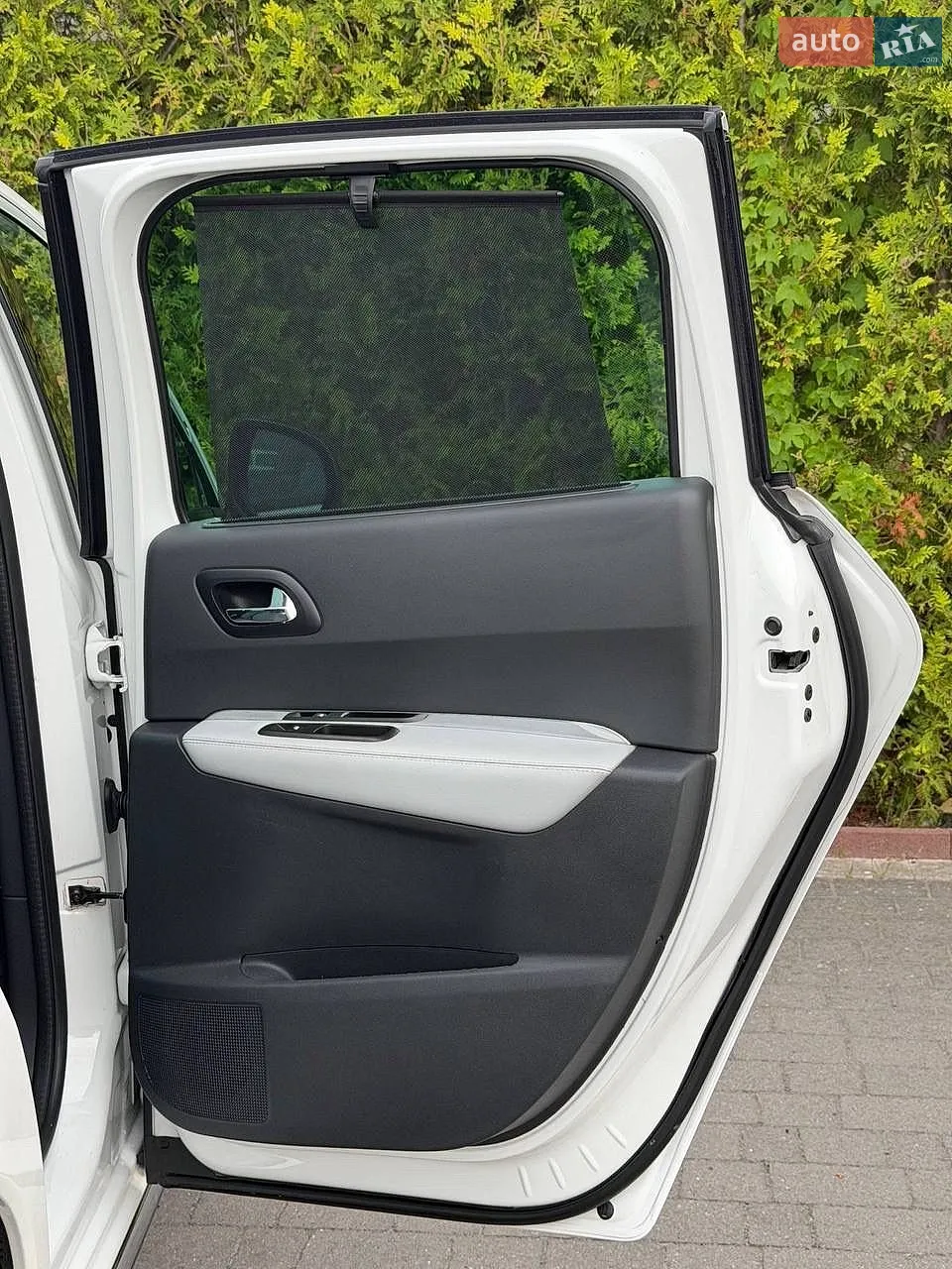 2013 Peugeot 3008 - мініатюра 44