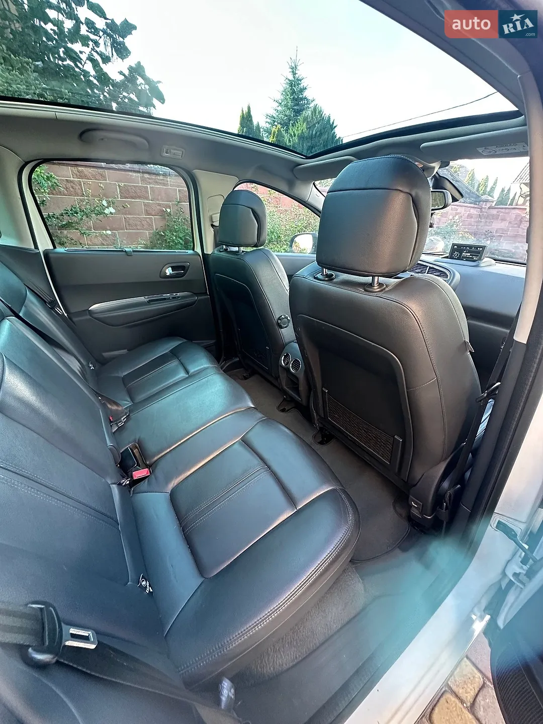 2013 Peugeot 3008 - мініатюра 20