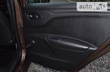 Седан Peugeot 301 2013 в 