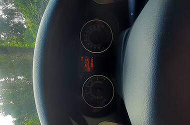 Седан Peugeot 301 2015 в Кривом Роге