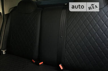 Седан Peugeot 301 2018 в 