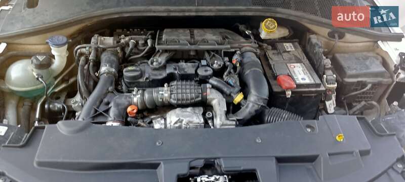 Седан Peugeot 301 2020 в Києві