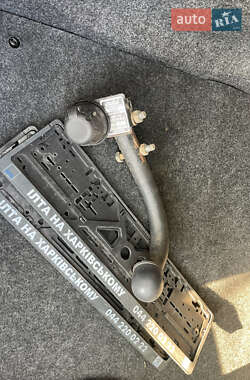 Седан Peugeot 301 2013 в Києві