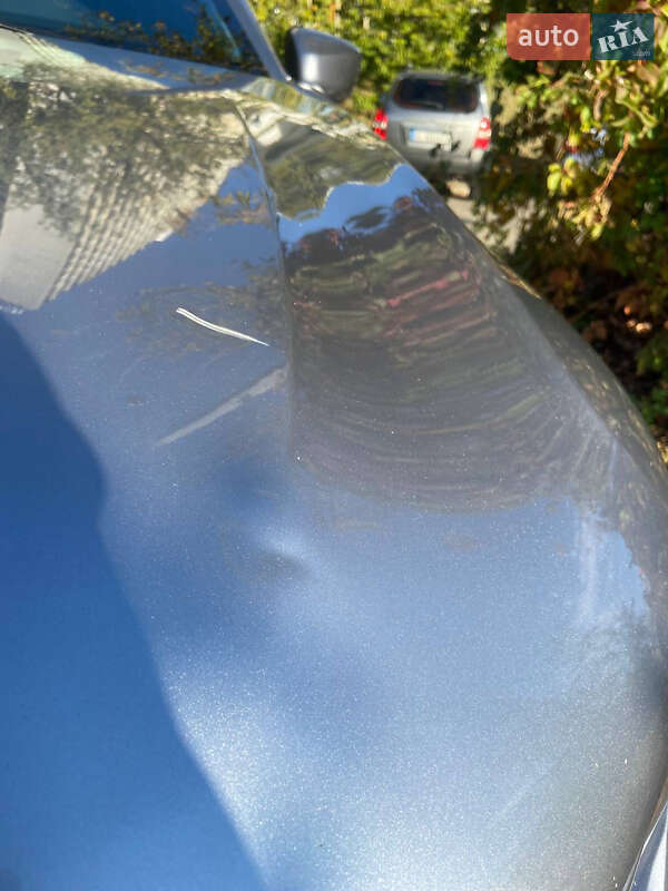 Седан Peugeot 301 2021 в Києві фото 10 Седан Peugeot 301 2021 в Києві