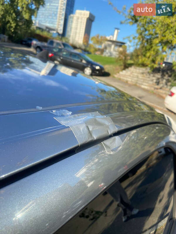 Седан Peugeot 301 2021 в Києві фото 11 Седан Peugeot 301 2021 в Києві