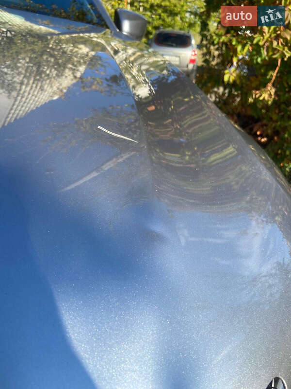 Седан Peugeot 301 2021 в Києві фото 14 Седан Peugeot 301 2021 в Києві