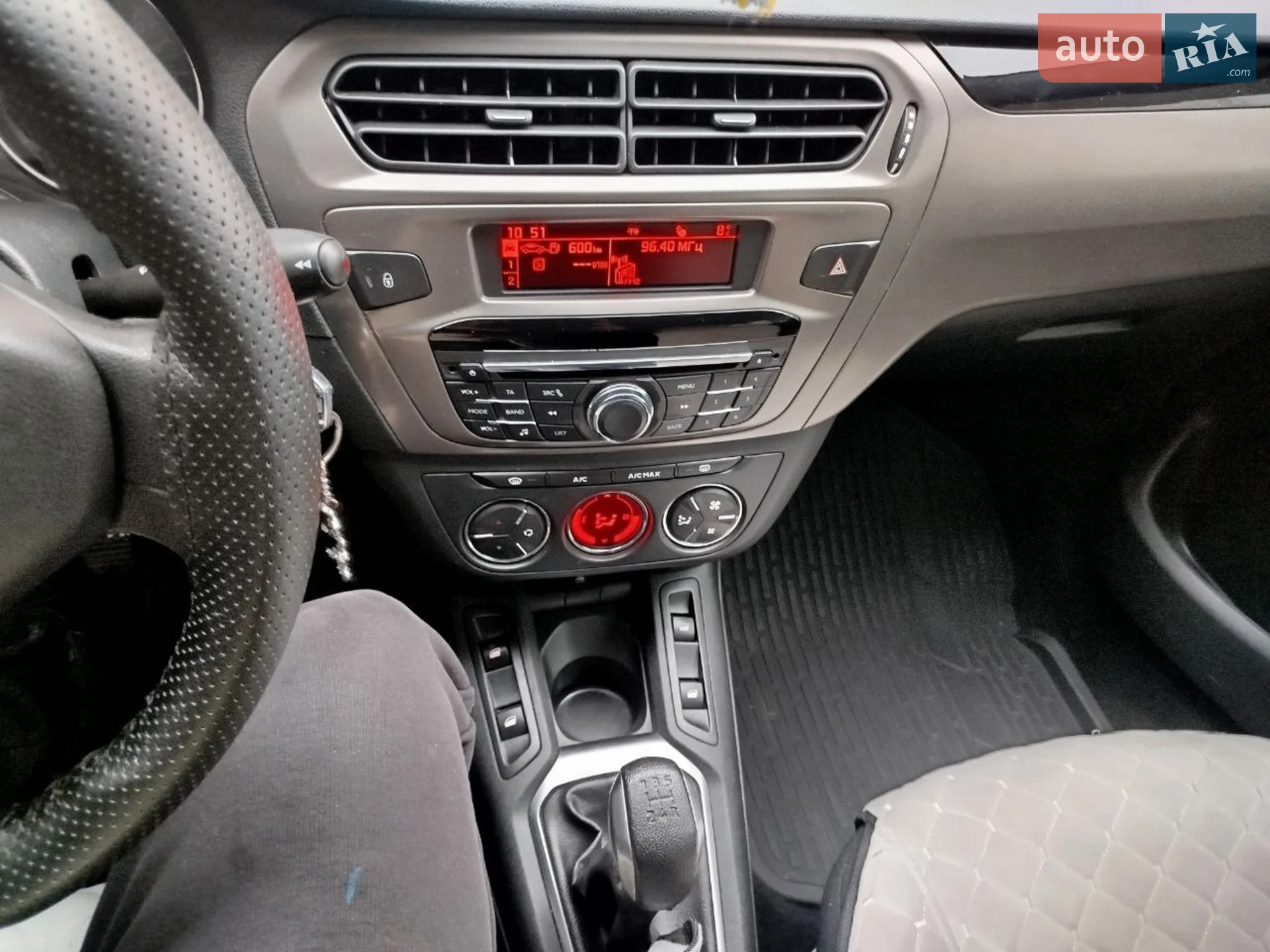 2018 Peugeot 301 - мініатюра 3