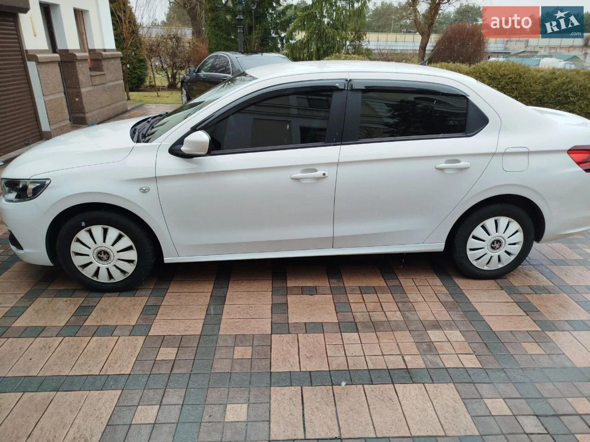 2018 Peugeot 301 - мініатюра 16